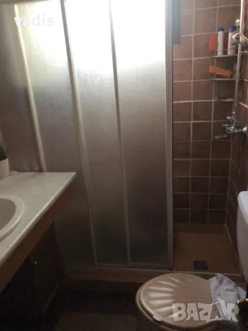 Етаж от къща гр. Ботевград, снимка 8 - Етаж от къща - 48048610