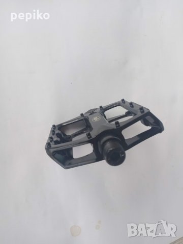 Продавам колела внос от Германия алуминиеви педали FPD , снимка 10 - Велосипеди - 27452860