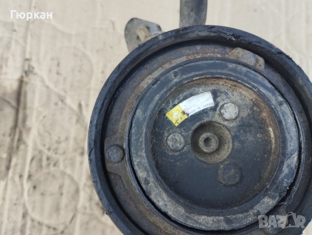 Клима Компресор за BMW , снимка 4 - Части - 43217549