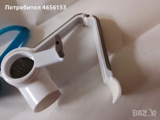 ОРЕХОМЕЛАЧКИ, снимка 6 - Прибори за хранене, готвене и сервиране - 52960061