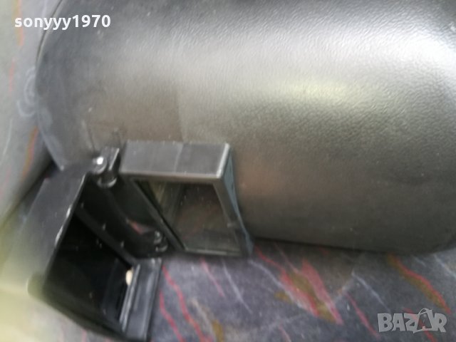 МАСКА ШЛЕМ ЕЛЕКТРОЖЕН 1111211714, снимка 8 - Други инструменти - 34773754