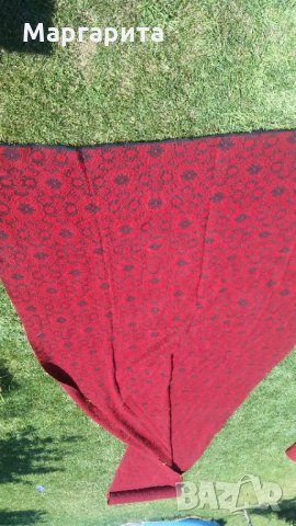 Нови Вълнени Постелки, снимка 4 - Други - 35368334