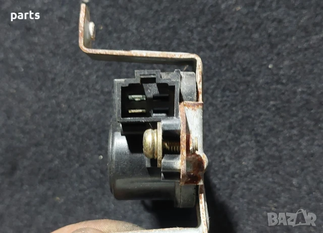 Модул Задна Дясна Врата Мицубиши Паджеро - MB669754 - 1528005960, снимка 4 - Части - 50455108