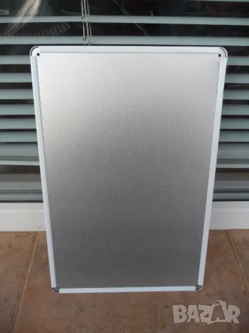 Метална табела футбол Всичко може да те убие избери забавно колео динозавър байк спускане, снимка 3 - Декорация за дома - 49215535