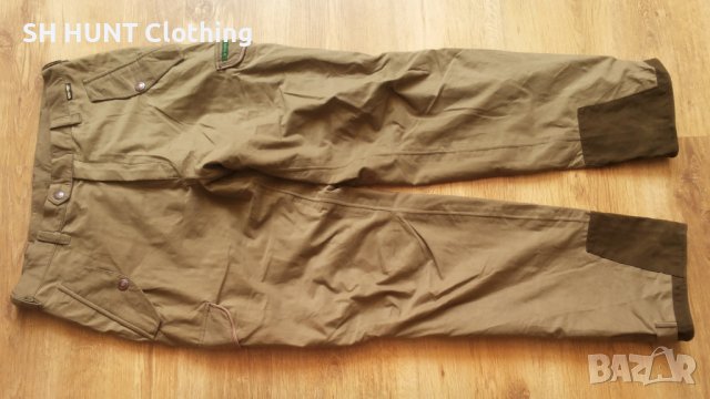 CHEVALIER GORE-TEX Trouser размер 50 / M за лов панталон - 656