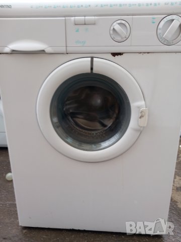 Продавам на части пералня IBERNA LBI2515T