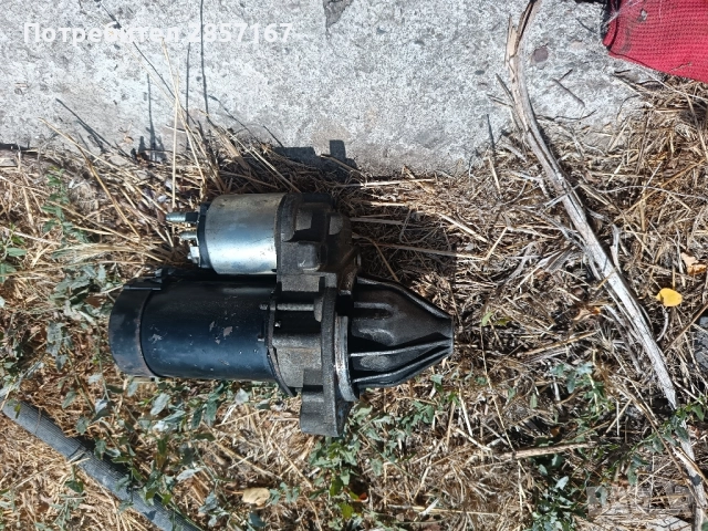 авто части за мерцедес мл 230, снимка 5 - Части - 52020448