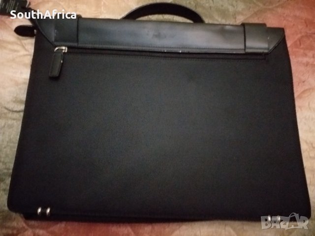 Бизнес чанта-Нова!, снимка 4 - Чанти - 34996242