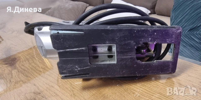 Зеги Trovex 800w , снимка 6 - Други инструменти - 52115833