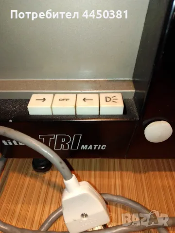 Японски винтидж камера и кино машина, снимка 8 - Антикварни и старинни предмети - 50315637