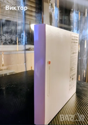 Nothing Phone (3) Нов! Неразопакован! 2Г. гаранция, снимка 3 - Други - 52044480