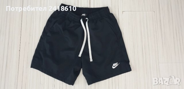 Nike Short Mens Size XS  ОРИГИНАЛ! Мъжки Къси Панталони!