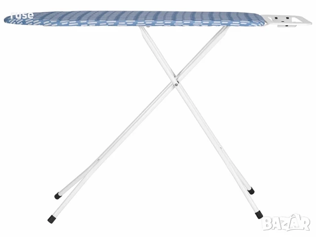 НОВА! Маса - дъска за гладене 110 х 30 см, снимка 2 - Други стоки за дома - 50541034