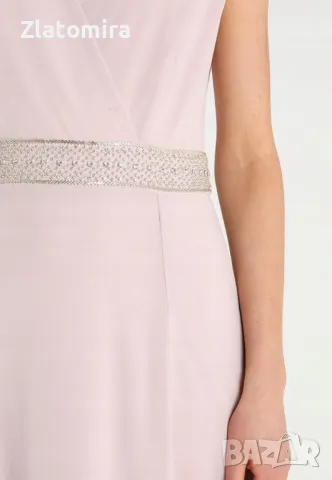 Официална рокля TFNC London - безплатна доставка, снимка 6 - Рокли - 38935690