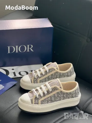 Christian Dior дамски маратонки 