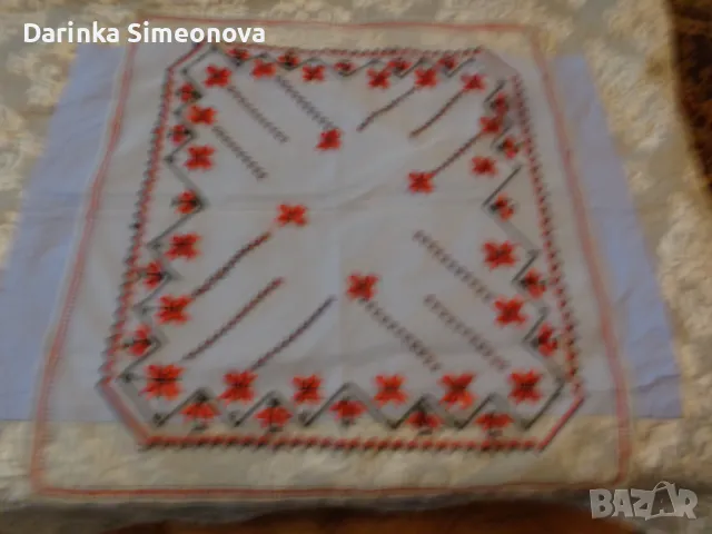 карета, снимка 8 - Декорация за дома - 49299446