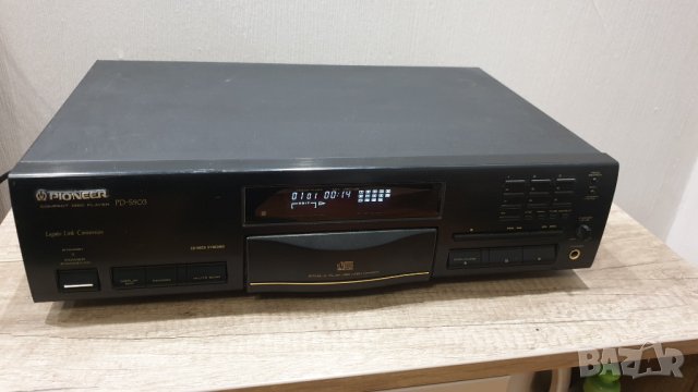 Pioneer-pd-s503