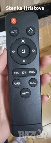 Професионален комплект фото сет/ Софтбокс., снимка 6 - Други - 52921289