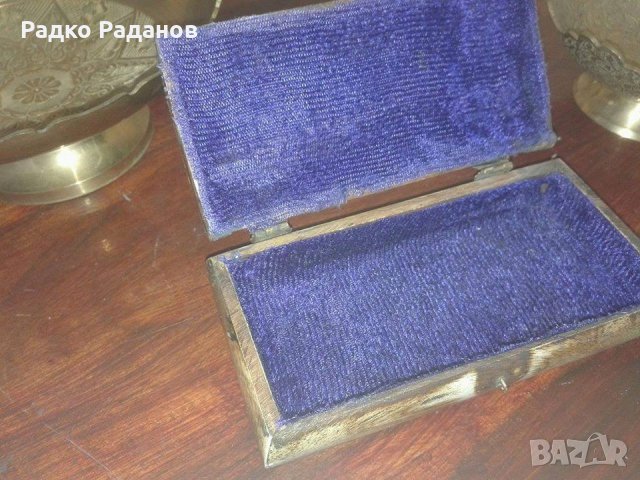 комлект от 5 части , снимка 2 - Други стоки за дома - 27561540