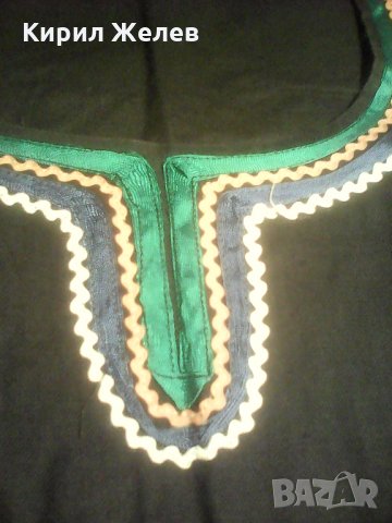 Детцка рокля стара А755, снимка 2 - Декорация за дома - 28056420