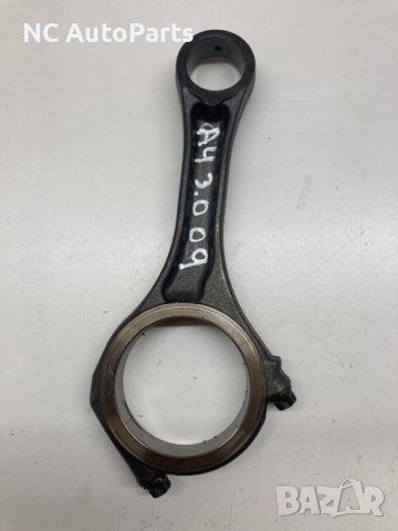 Биела за AUDI АУДИ A4 B8 3.0 TDI 240 коня 059AE CCWA Евро-5 2009, снимка 2 - Части - 43094854