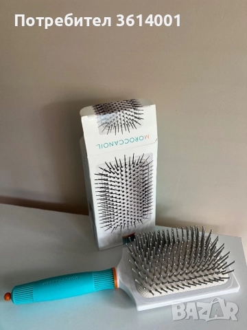 Moroccanoil нови продукти за коса и тяло, снимка 4 - Продукти за коса - 52856112