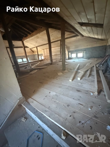  Продава Къща с. Смилян 89000, снимка 17 - Къщи - 51920034