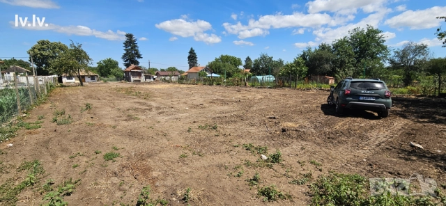 2 Броя Вили, снимка 6 - Вили - 51538129