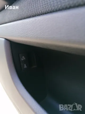 AUDI A4, снимка 6 - Автомобили и джипове - 48464115