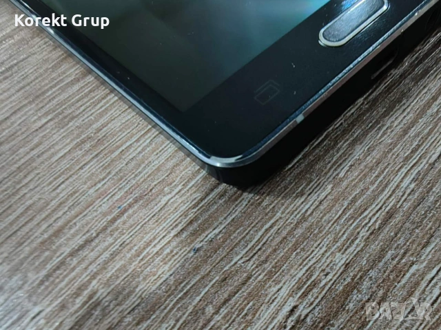 Samsung Galaxy A5, снимка 4 - Samsung - 53058719