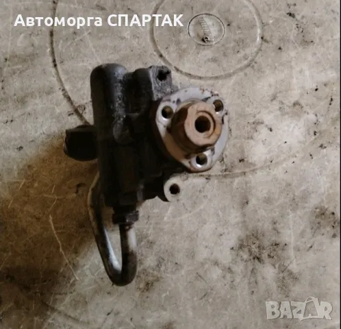 Хидравлична помпа за Volkswagen Lupo Hatchback (09.1998 – 07.2005), № 6N0422155E, снимка 2 - Части - 48004575