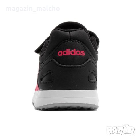 ДЕТСКИ МАРАТОНКИ - ADIDAS VS Switch 3; размери: 29 и 30, снимка 4 - Детски маратонки - 32511675