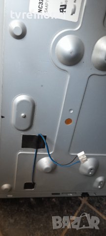 лед диоди от дисплей NC320DXN-SAAP1 от телевизор LG модел 32LN536B, снимка 2 - Части и Платки - 36967950