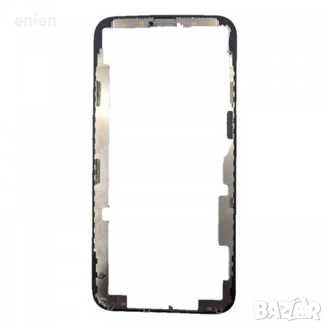 Употребявана рамка за дисплей за iPhone XS
