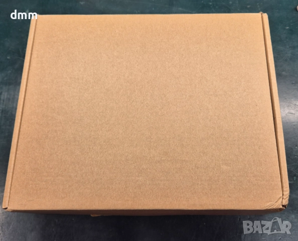 Micsig диференциална сонда за осцилоскоп x50, x500, снимка 4 - Друга електроника - 52975892