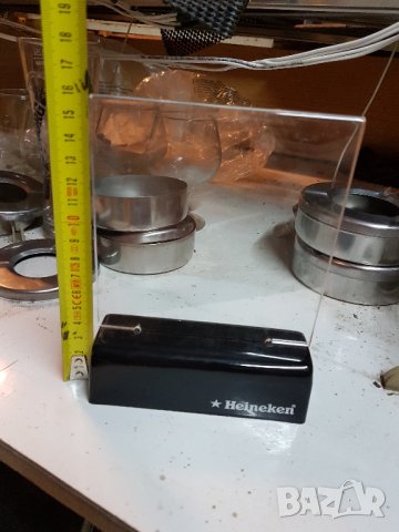 стойка за меню,промоции,реклама , снимка 3 - Обзавеждане за заведение - 43075976