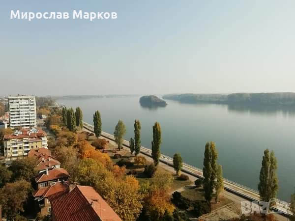 Коминочистач Видин 0878928498, снимка 2 - Други - 33554996