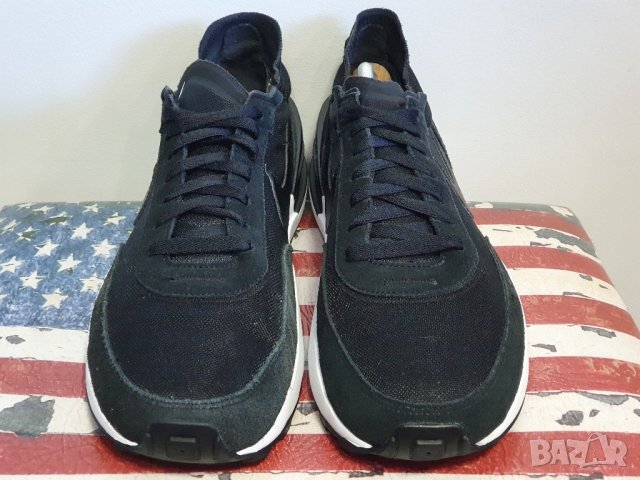 NIKE 46 номер, без забележка , снимка 4 - Маратонки - 43552278