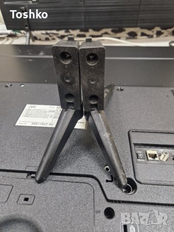 Стойка крачета за ТВ JVC LT-55VA3200