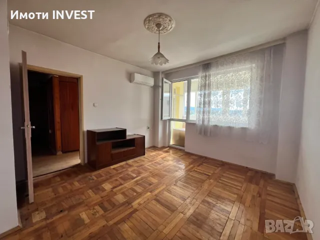 Четиристаен тухлен апартамент-Пазара/№2405, снимка 5 - Апартаменти - 49873102