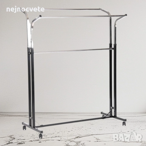 Разпродажба на дамски и мъжки торс и друго търговско оборудване , снимка 5 - Други стоки за дома - 52376496