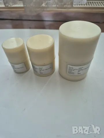 контролни тежести, снимка 3 - Аксесоари за кухня - 50409272