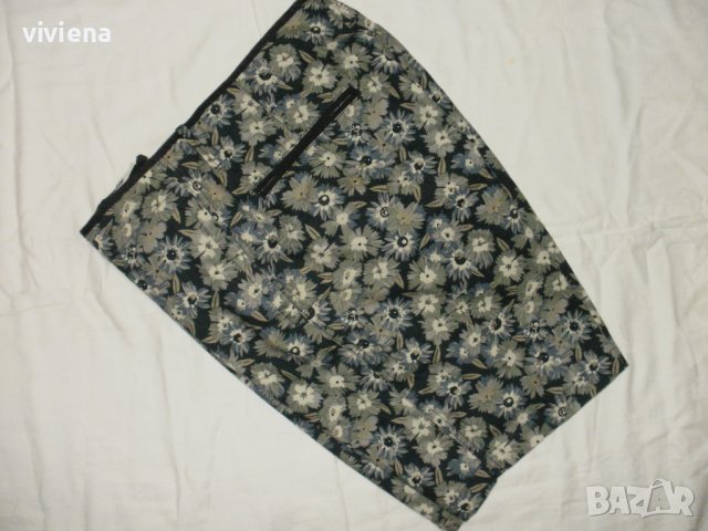 GAP и MADE BY MONKEYS мъжки нови оригинални 34/XL, снимка 9 - Къси панталони - 37275743