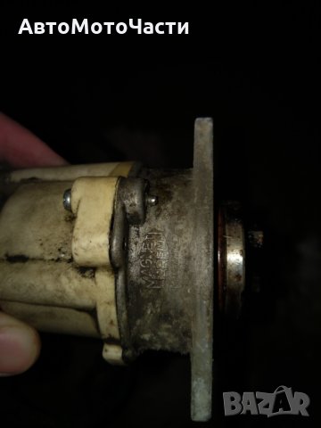 Продавам части за Рено Клио 1 - 1992г., снимка 3 - Части - 6257051