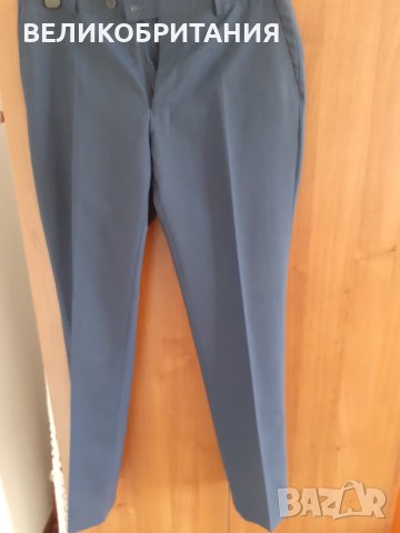 Мъжки панталон на TED BAKER LONDON 