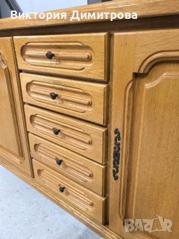 Скрин , снимка 4 - Скринове - 48652711