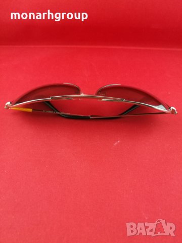 Слънчеви очила /без марка/, снимка 5 - Слънчеви и диоптрични очила - 20629787