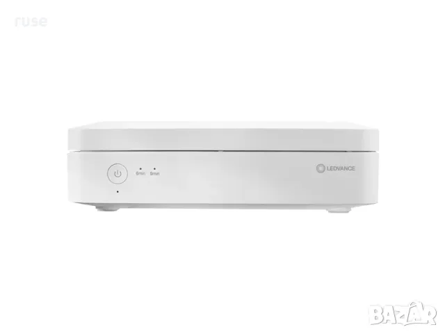 НОВИ! Уред за дезинфекция кутия за дезинфекция, снимка 4 - Други - 45780142