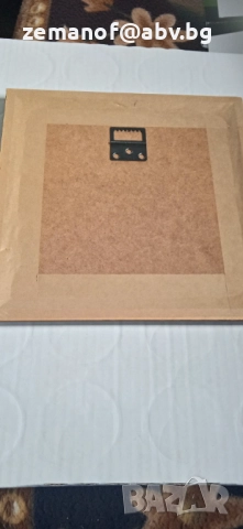 Картини принт 3 бр , снимка 4 - Други ценни предмети - 52061902