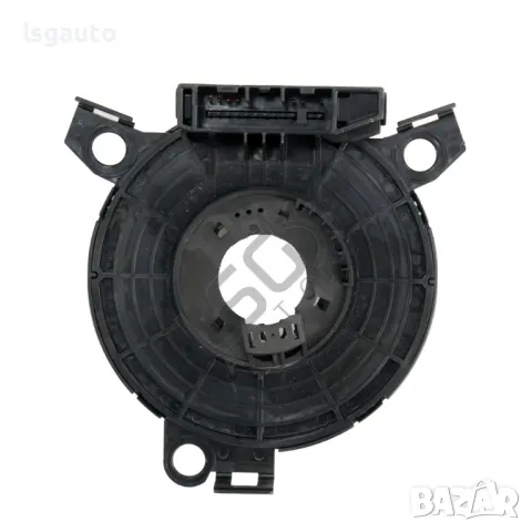 Лентов кабел Opel Astra K  ID: 141395, снимка 2 - Части - 48701941